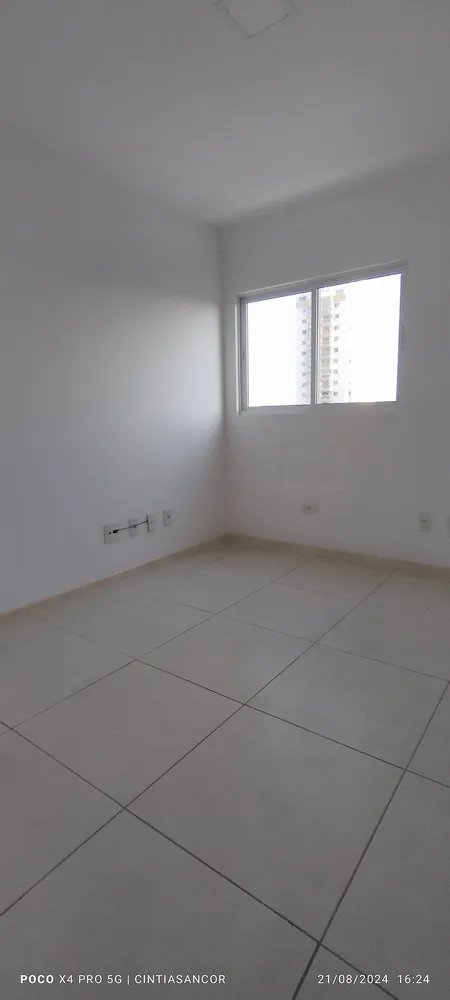 Apartamento, 2 quartos - Foto 80