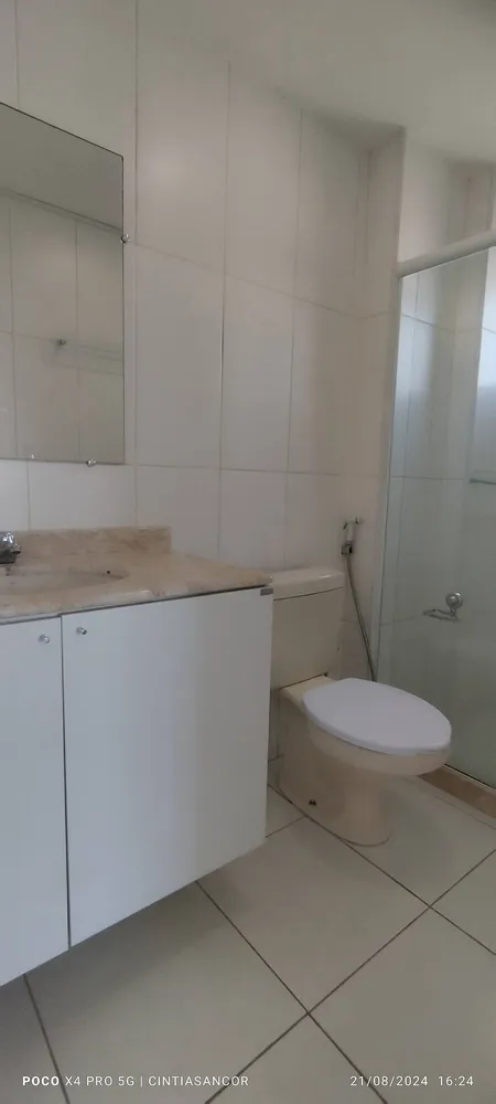 Apartamento, 2 quartos - Foto 31