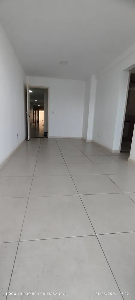 Apartamento, 2 quartos - Foto 64
