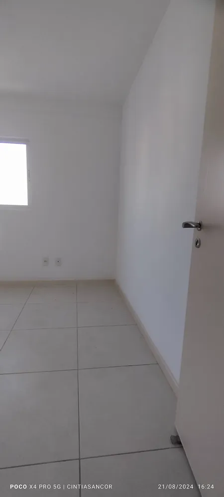 Apartamento, 2 quartos - Foto 17