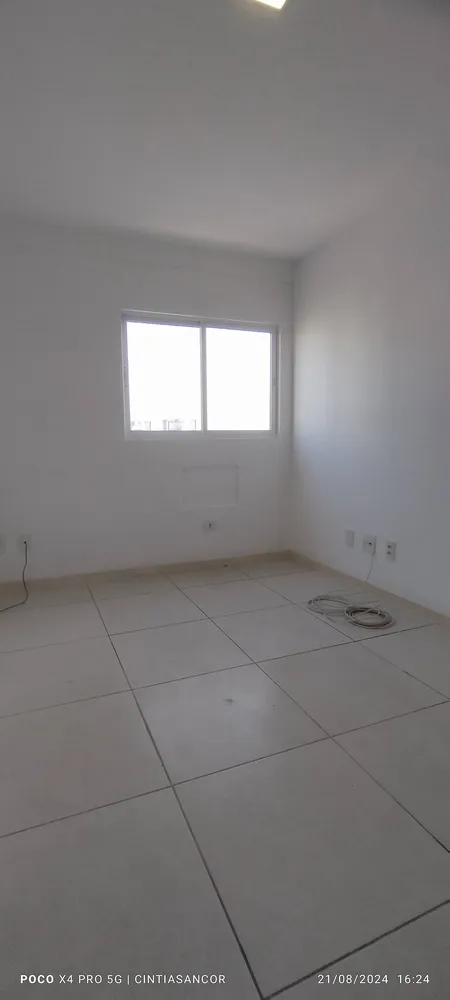 Apartamento, 2 quartos - Foto 82
