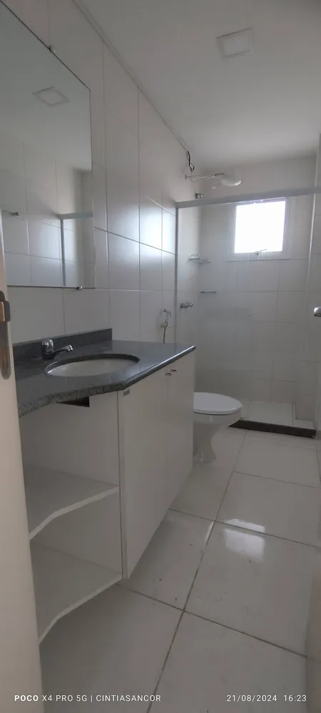 Apartamento, 2 quartos - Foto 69