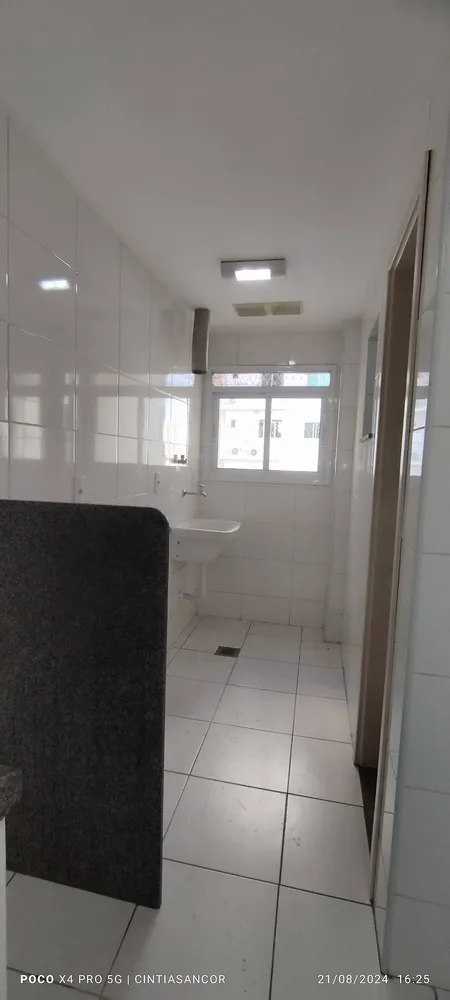 Apartamento, 2 quartos - Foto 40