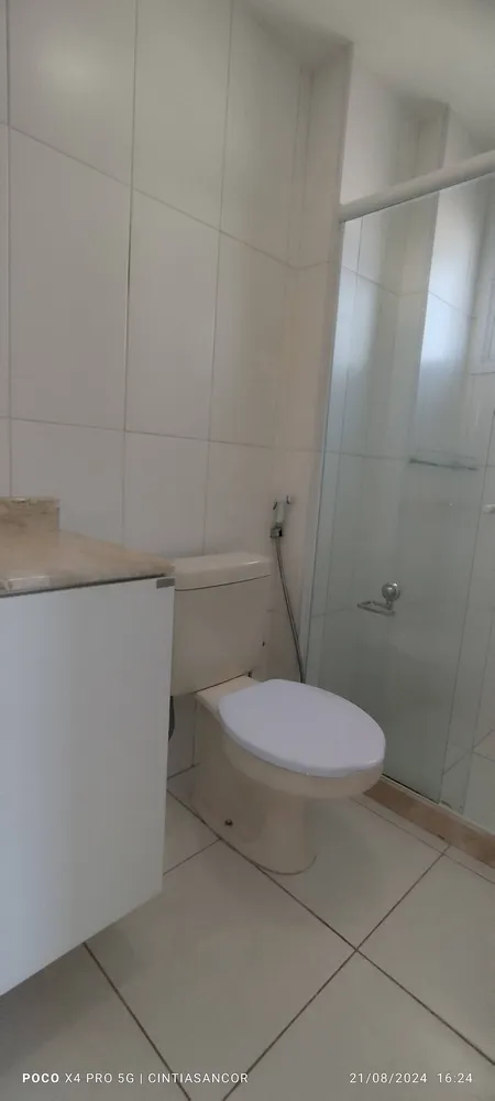 Apartamento, 2 quartos - Foto 83