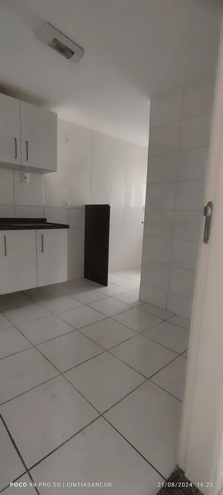 Apartamento, 2 quartos - Foto 54