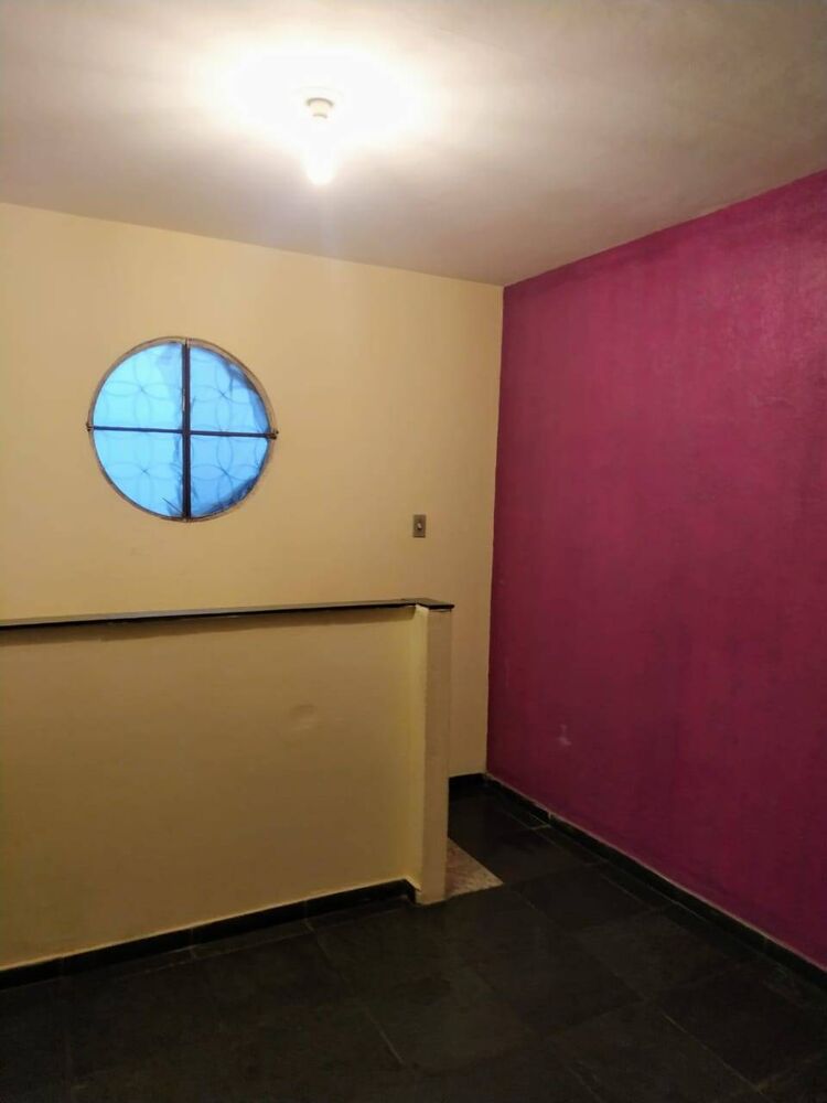 Casa à venda com 4 quartos, 140m² - Foto 6