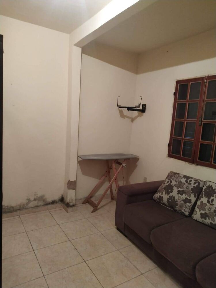 Casa à venda com 4 quartos, 140m² - Foto 8