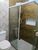 Casa, 4 quartos, 140 m² - Foto 3