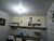 Casa, 4 quartos, 140 m² - Foto 7