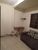 Casa, 4 quartos, 140 m² - Foto 8