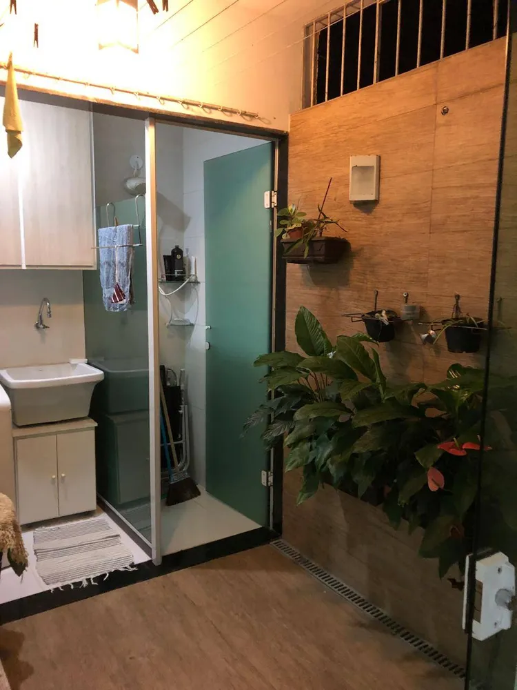 Casa, 3 quartos, 160 m² - Foto 16