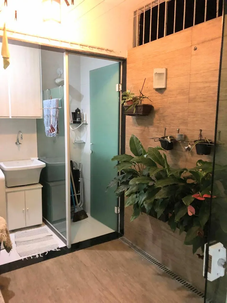 Casa, 3 quartos, 160 m² - Foto 5
