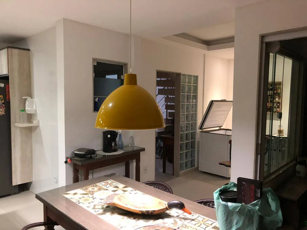Casa, 3 quartos, 160 m² - Foto 18