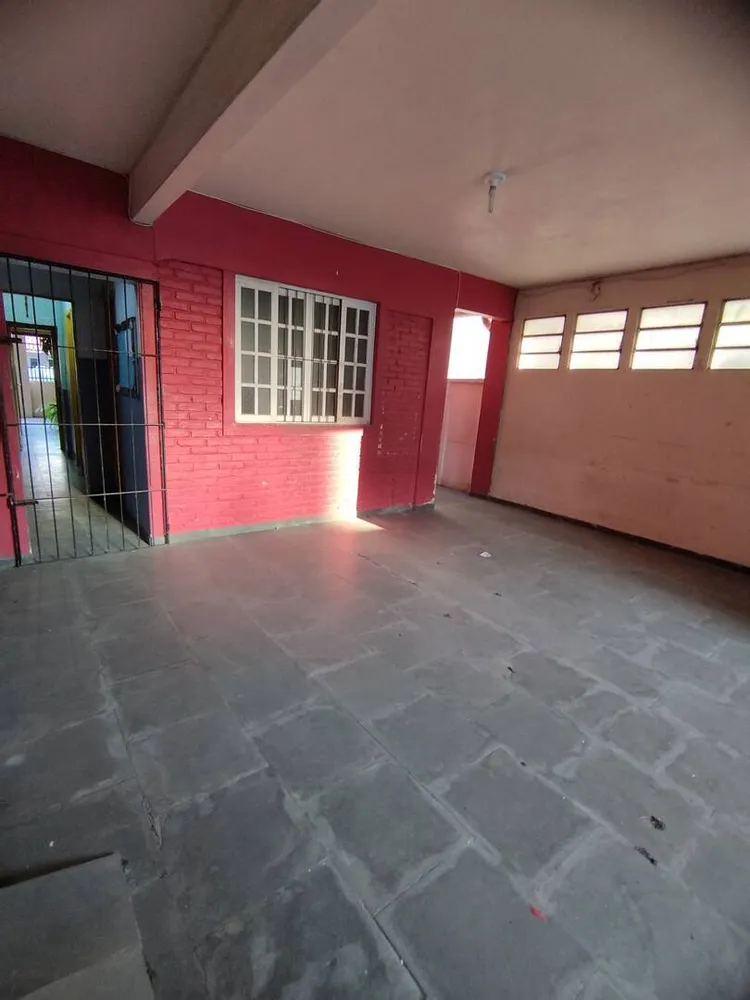 Casa - Foto 7