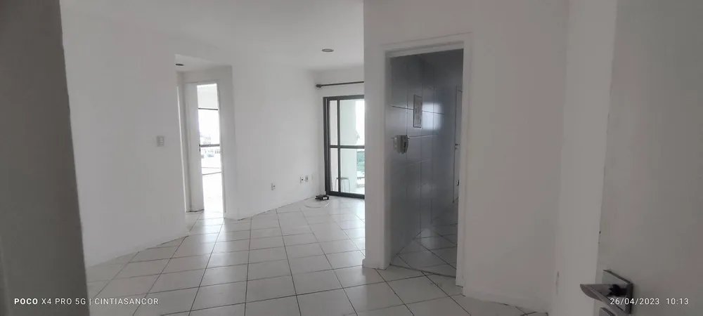 Casa, 2 quartos - Foto 10