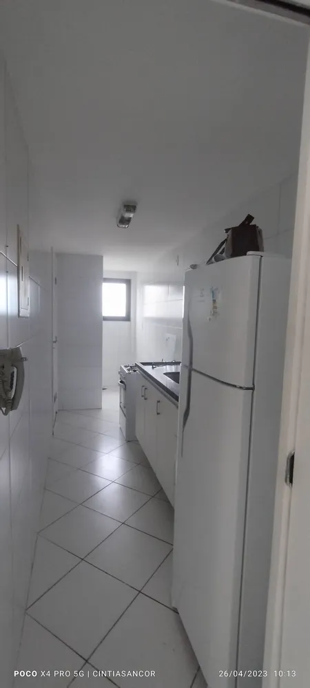 Casa, 2 quartos - Foto 5