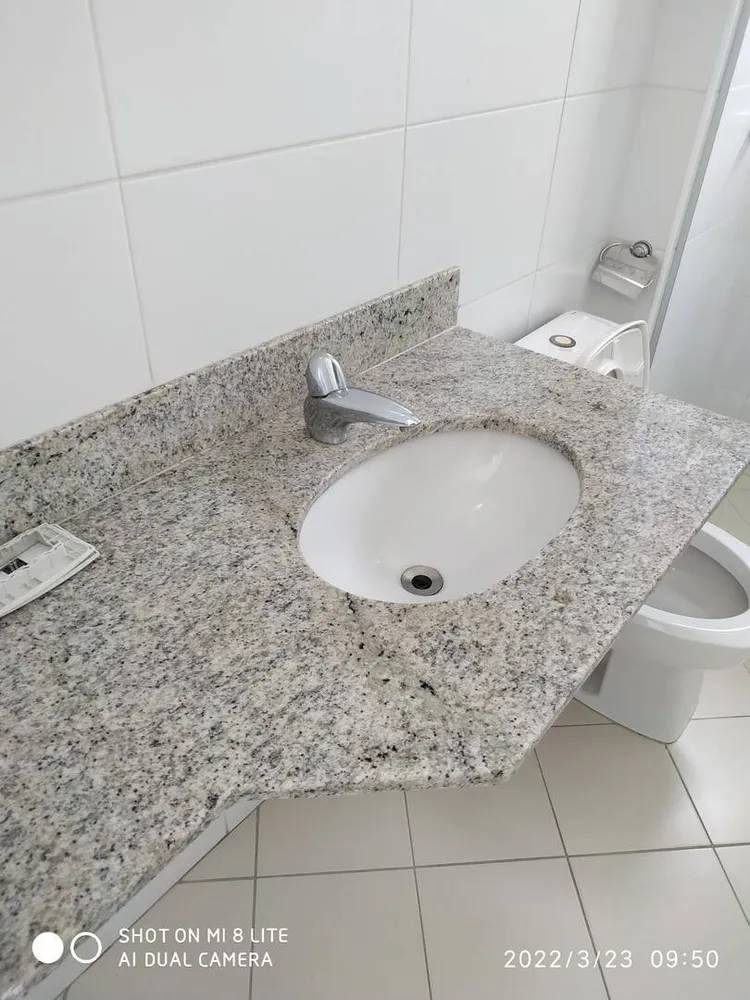 Casa, 2 quartos - Foto 19