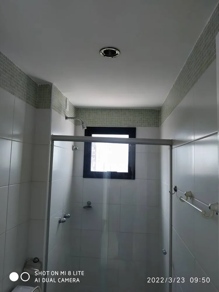 Casa, 2 quartos - Foto 20