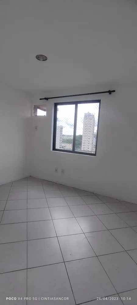 Casa, 2 quartos - Foto 3