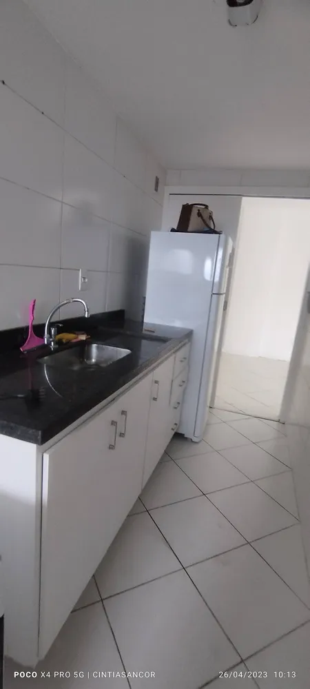 Casa, 2 quartos - Foto 17