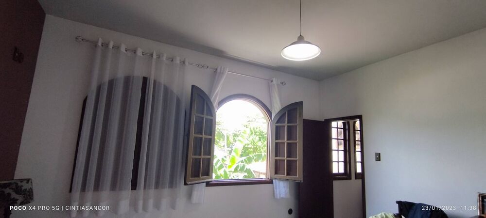 Casa à venda com 3 quartos, 280m² - Foto 3