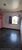 Casa, 3 quartos, 280 m² - Foto 2