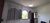 Casa, 3 quartos, 280 m² - Foto 3