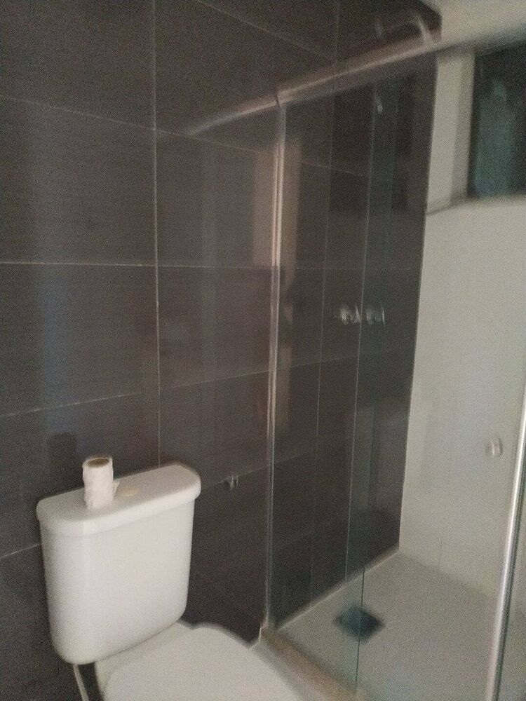Apartamento à venda com 2 quartos - Foto 4