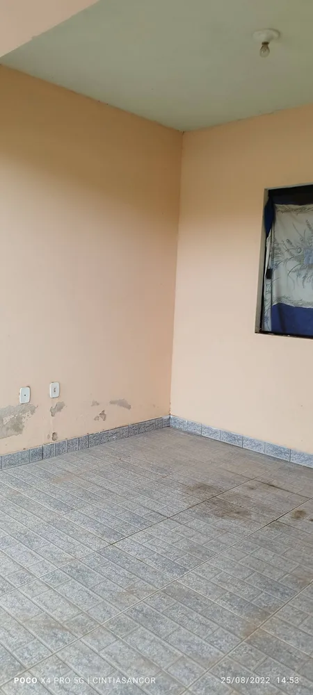 Apartamento, 2 quartos, 90 m² - Foto 5