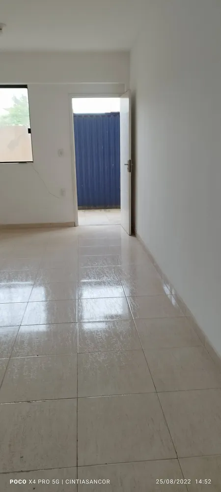 Apartamento, 2 quartos, 90 m² - Foto 10