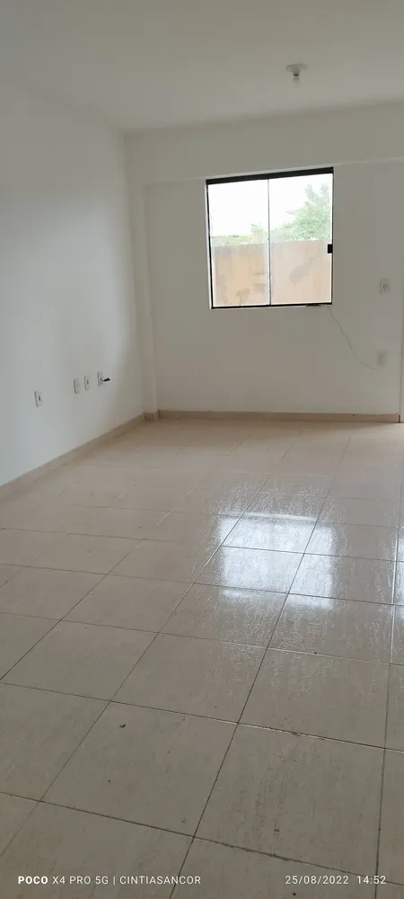 Apartamento, 2 quartos, 90 m² - Foto 9