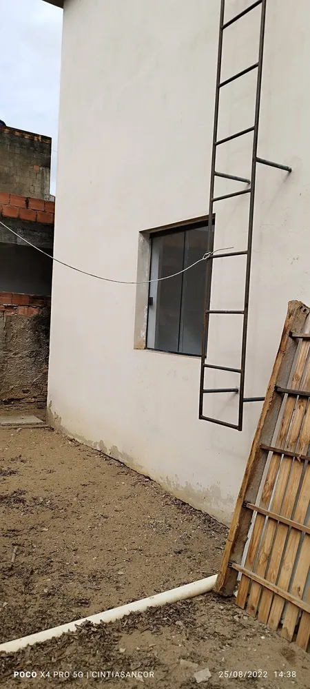 Apartamento, 2 quartos, 90 m² - Foto 13