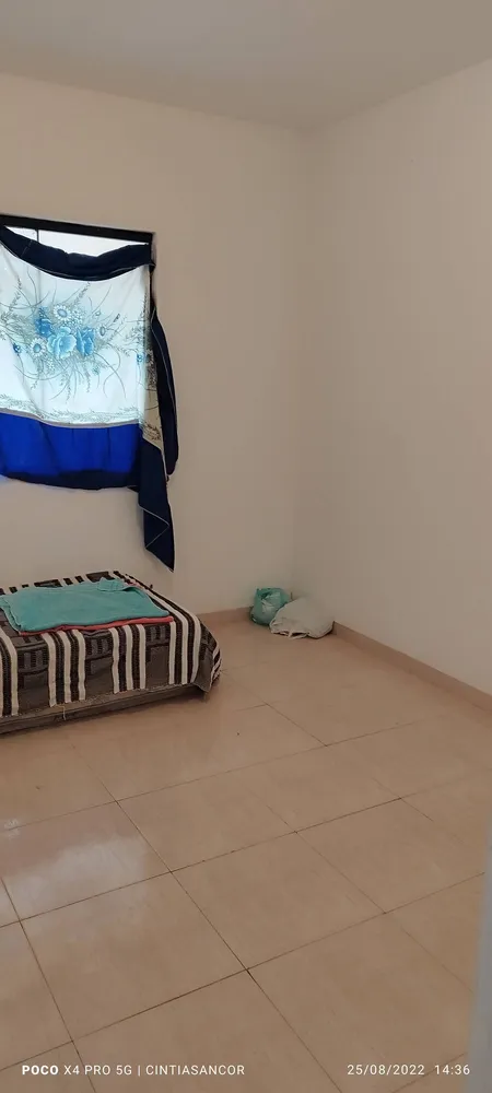 Apartamento, 2 quartos, 90 m² - Foto 31