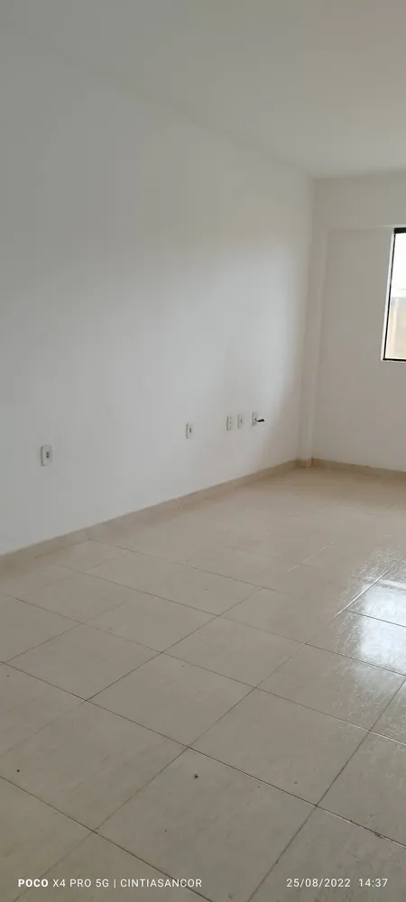 Apartamento, 2 quartos, 90 m² - Foto 23