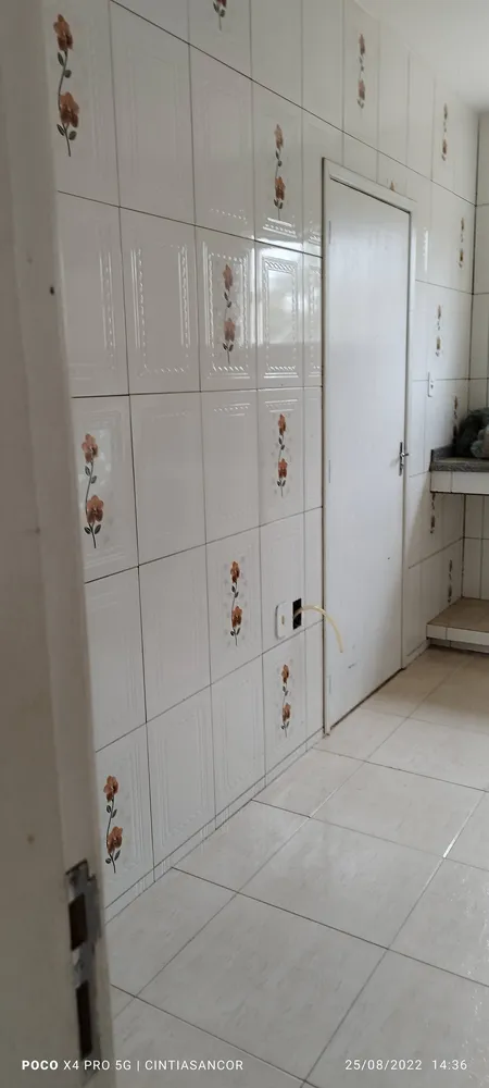Apartamento, 2 quartos, 90 m² - Foto 26