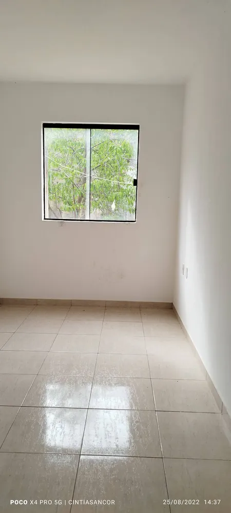 Apartamento, 2 quartos, 90 m² - Foto 19