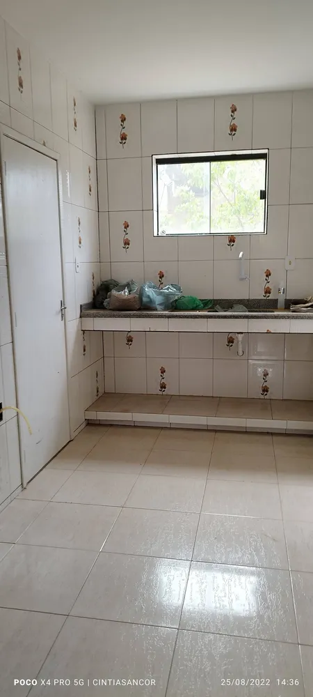 Apartamento, 2 quartos, 90 m² - Foto 27