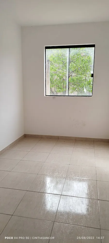 Apartamento, 2 quartos, 90 m² - Foto 21