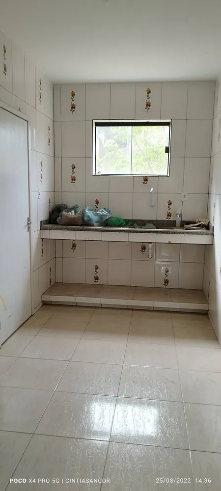Apartamento, 2 quartos, 90 m² - Foto 25