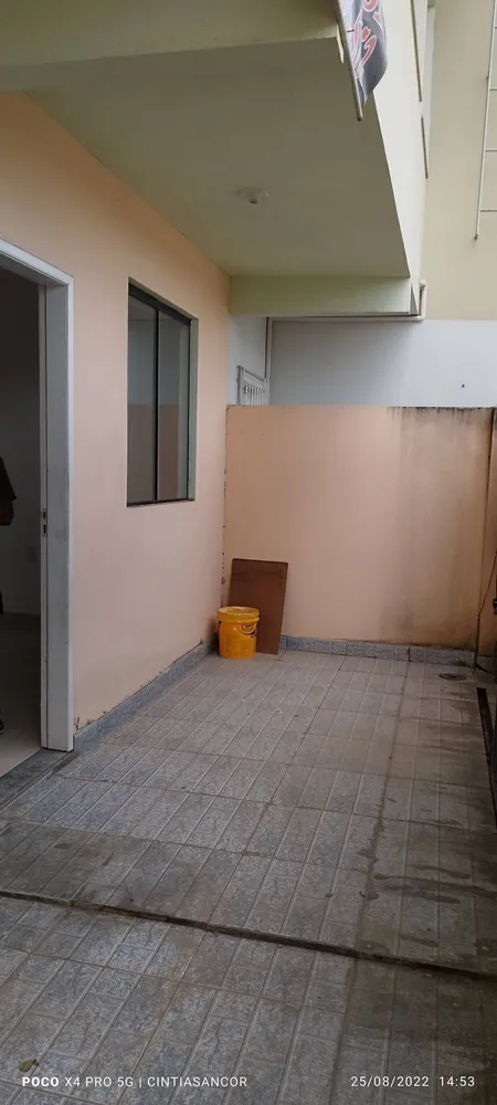 Apartamento, 2 quartos, 90 m² - Foto 4