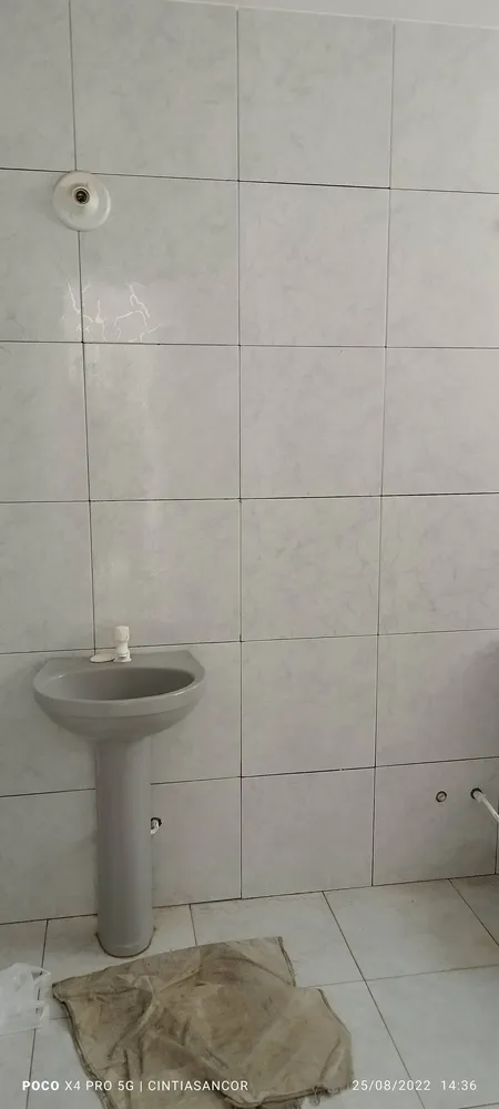 Apartamento, 2 quartos, 90 m² - Foto 29