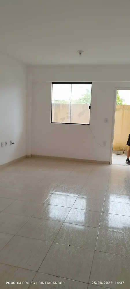 Apartamento, 2 quartos, 90 m² - Foto 24