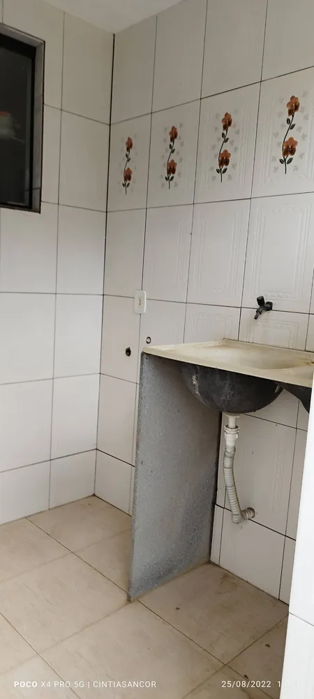 Apartamento, 2 quartos, 90 m² - Foto 11