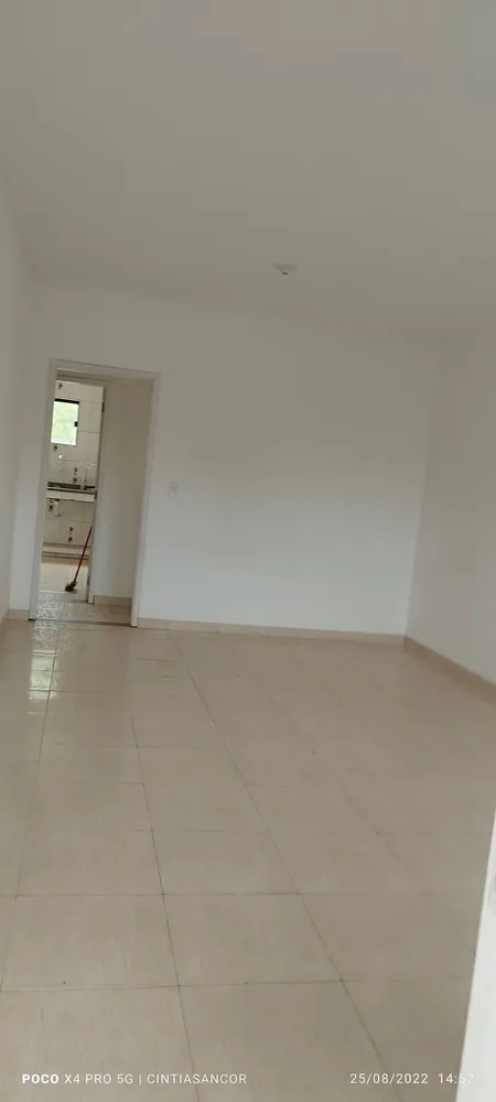 Apartamento, 2 quartos, 90 m² - Foto 8