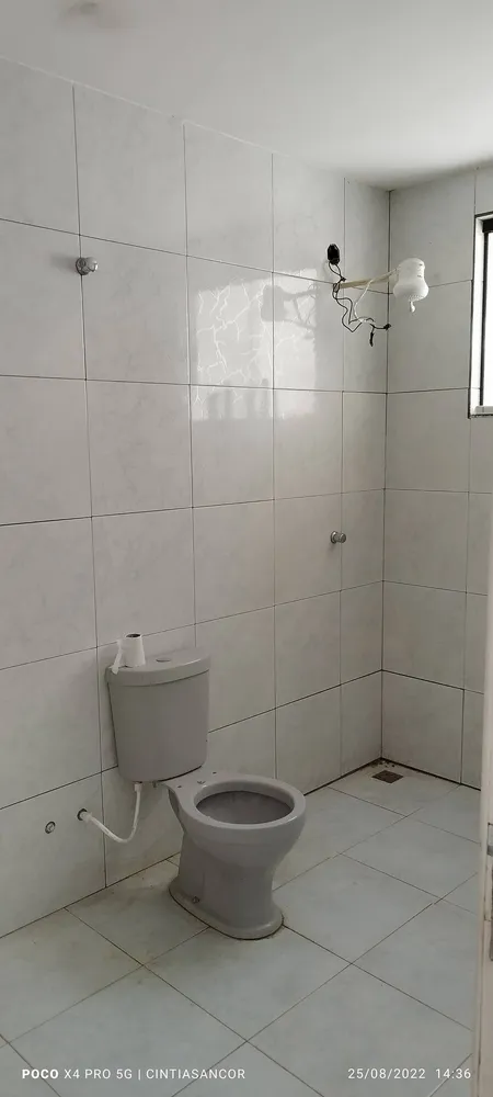 Apartamento, 2 quartos, 90 m² - Foto 30