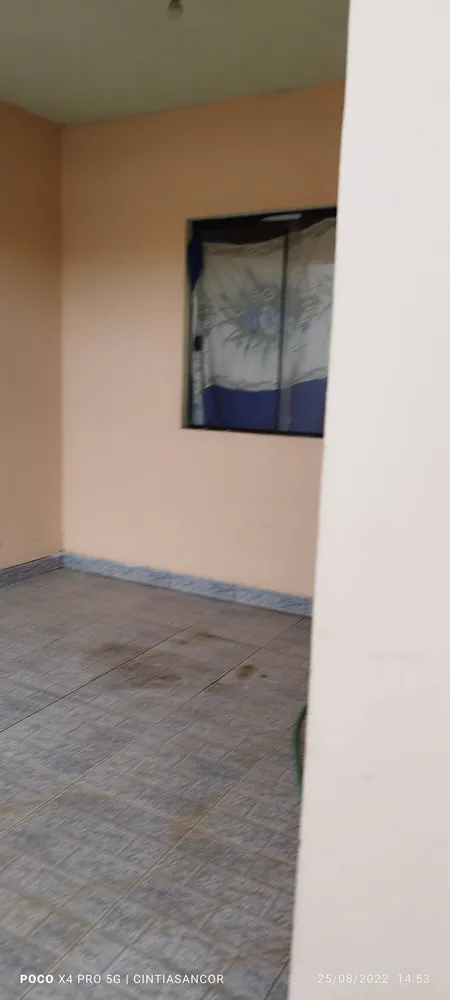 Apartamento, 2 quartos, 90 m² - Foto 6