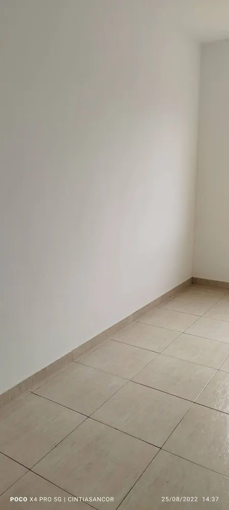 Apartamento, 2 quartos, 90 m² - Foto 20