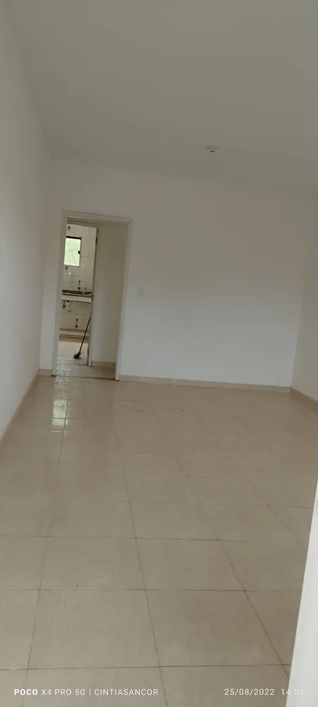 Apartamento, 2 quartos, 90 m² - Foto 7