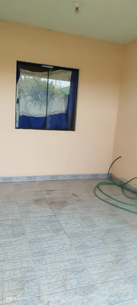 Apartamento, 2 quartos, 90 m² - Foto 3