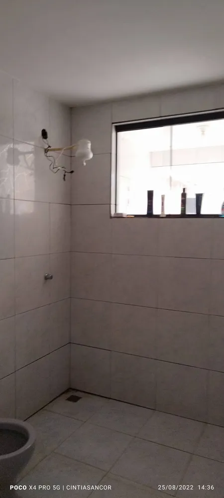 Apartamento, 2 quartos, 90 m² - Foto 28